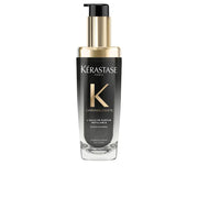 Kérastase Chronologist Perfume Oil Hair Perfume