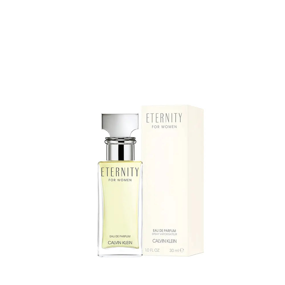 Calvin Klein Eternity Eau de Parfum