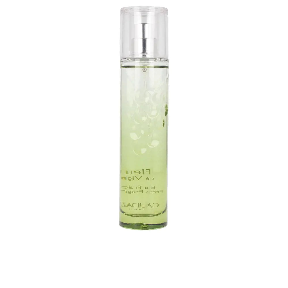 Caudalie Fleur de Vigne Fresh Fragrance