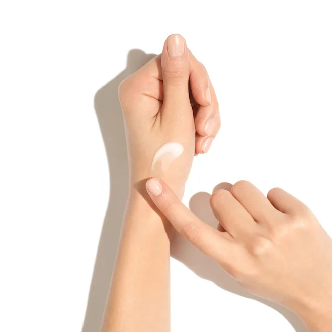 Charlotte Tilbury Dark Spot Correcting Radiance Recovery Serum