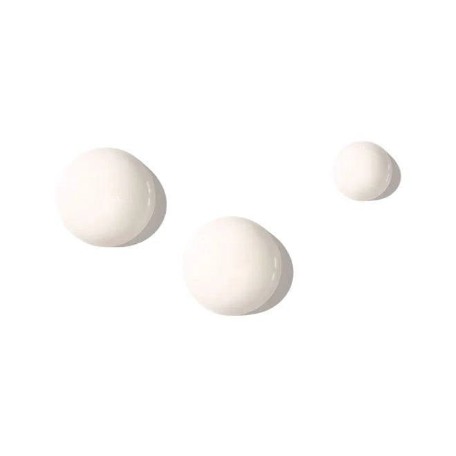 Charlotte Tilbury Dark Spot Correcting Radiance Recovery Serum