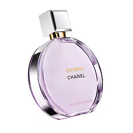Chanel Chance Eau Splendide Eau de Parfum