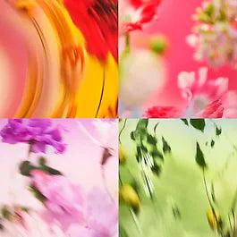 Chanel Chance Eau Splendide Eau de Parfum