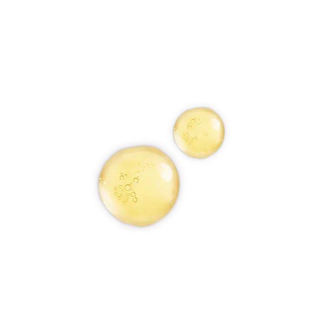 Collagen Superfusion Facial Oil