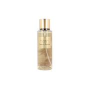 Victoria’s Secret Coconut Passion Body Mist