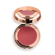 Pillow Talk Lip & Cheek Glow