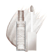 Liquid Eyeshadow – Ultimate Glow Shots