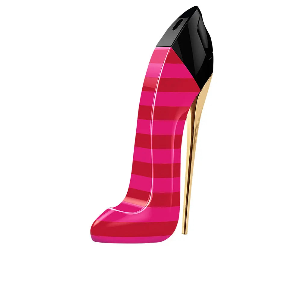 Carolina Herrera Good Girl Colormania Collector Edition Eau de Parfum