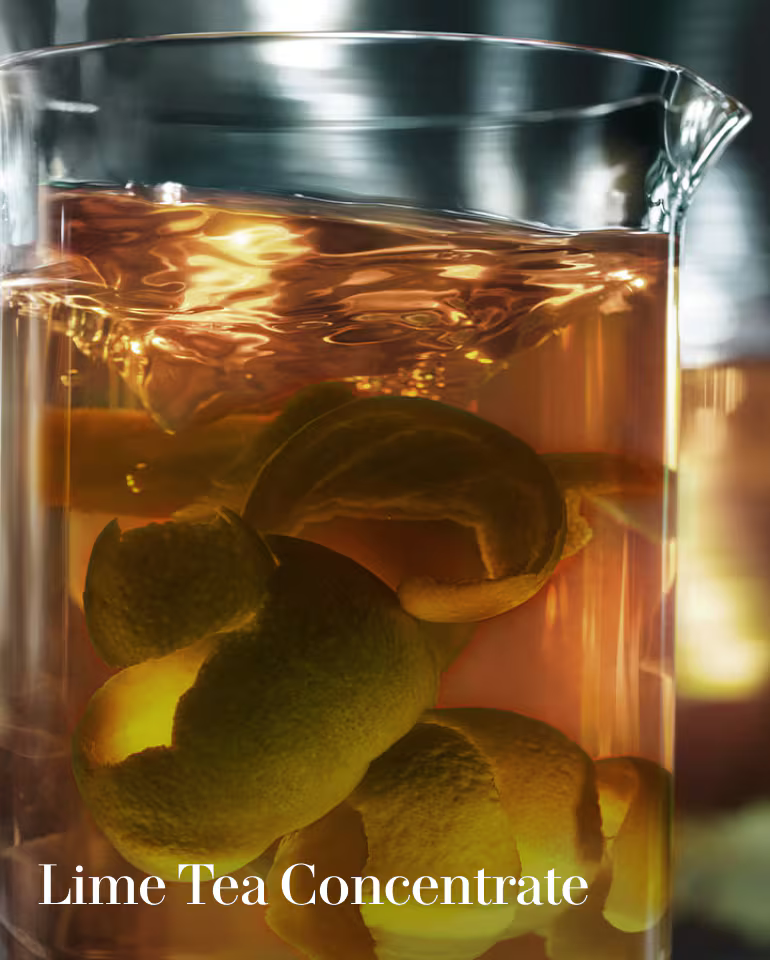 The Hydrating Infused Emulsion