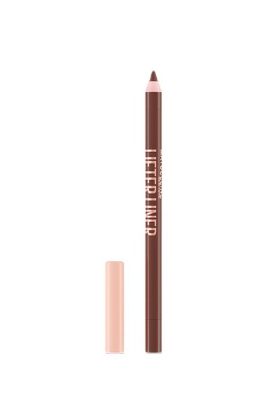 Lifter Liner with Hyaluronic Acid – Lip Liner