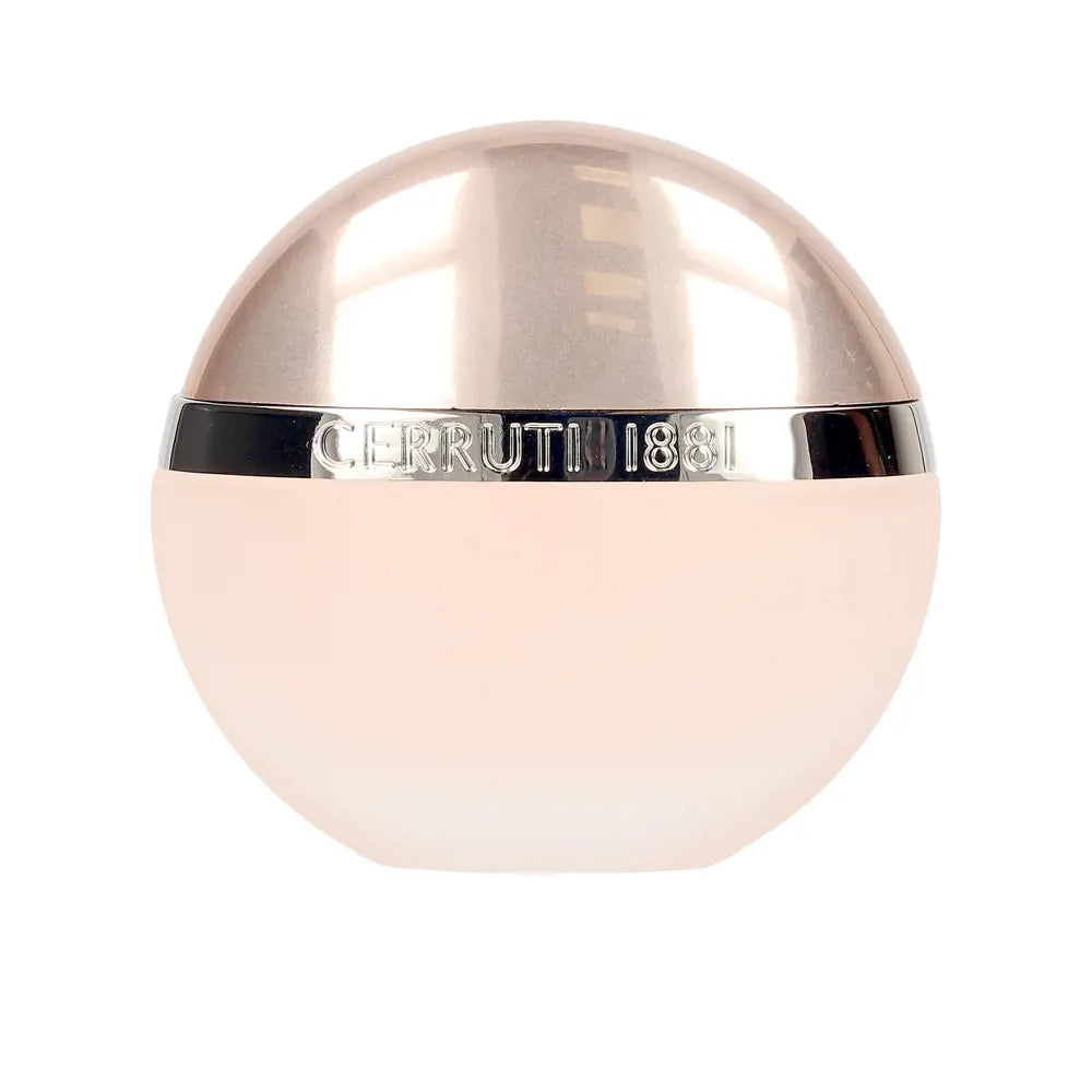 Cerruti 1881 Femme Eau de Toilette