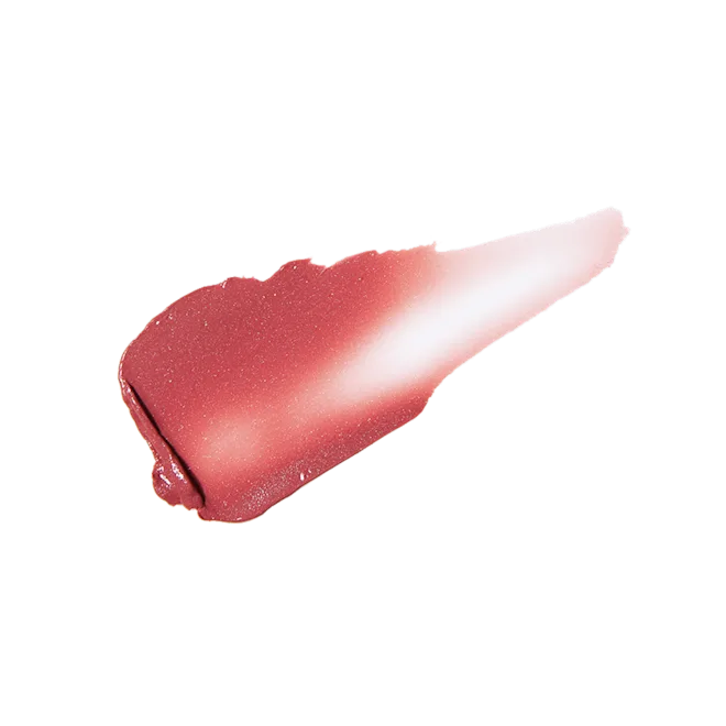 Pillow Talk Lip & Cheek Glow
