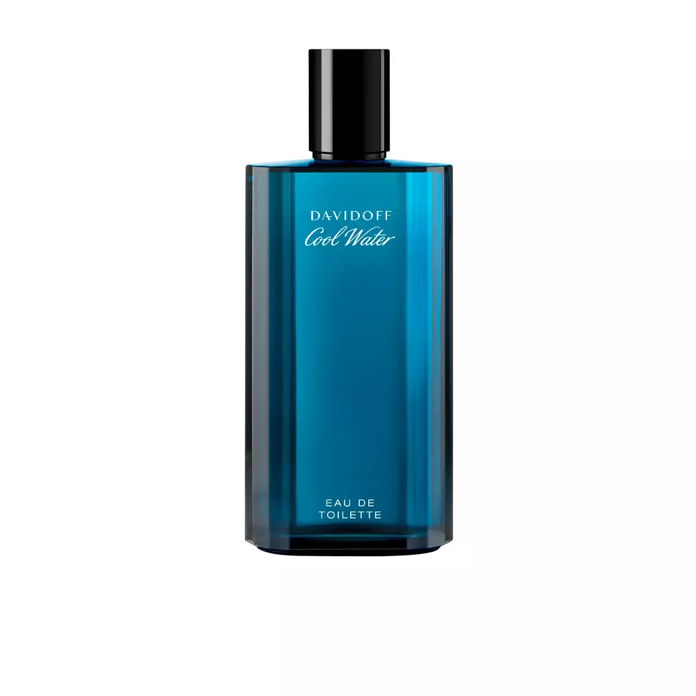 Davidoff Cool Water Eau de Toilette
