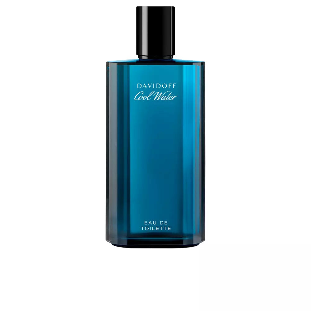Davidoff Cool Water Eau de Toilette
