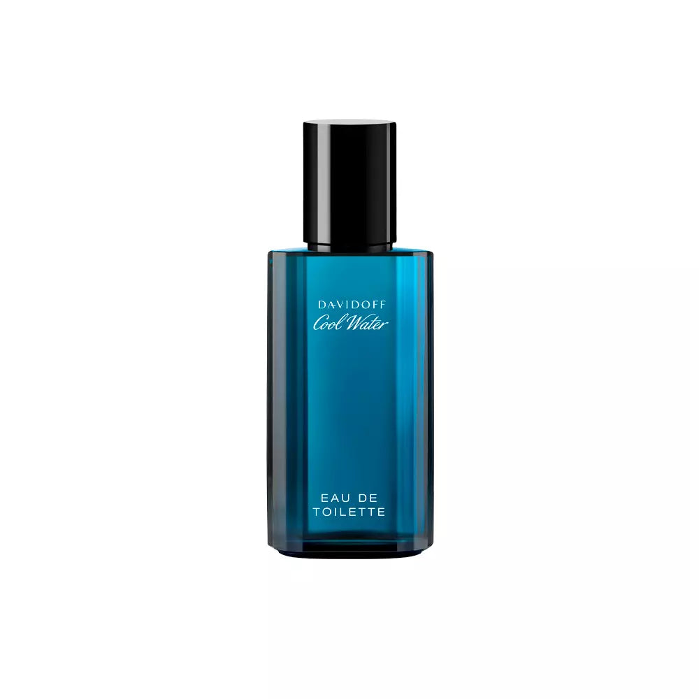 Davidoff Cool Water Eau de Toilette