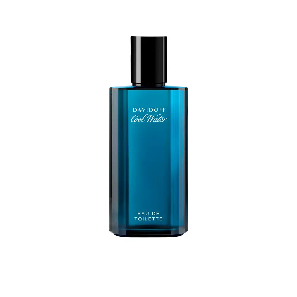 Davidoff Cool Water Eau de Toilette