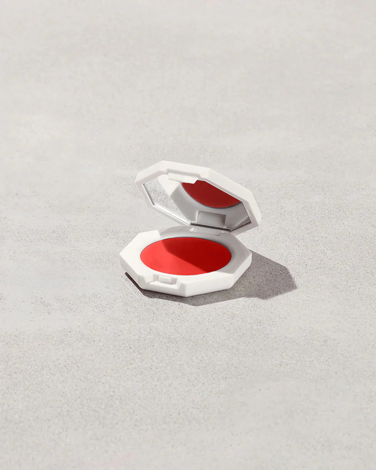 Cheeks Out Freestyle Cream Blush