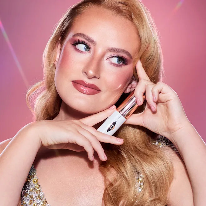 Unreal Skin Sheer Glow Tint Hydrating Foundation Stick