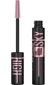 Lash Sensational Sky High Cosmic Mascara