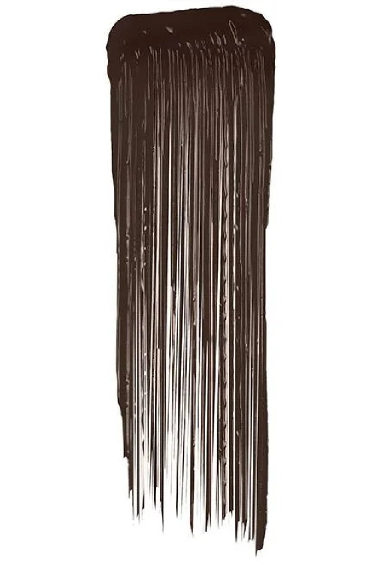 Lash Sensational Sky High Mascara – Brown