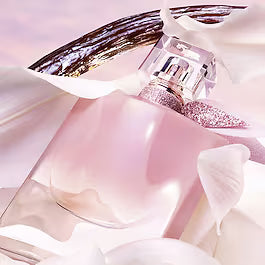La vie est belle Vanille Nude Eau de Parfum