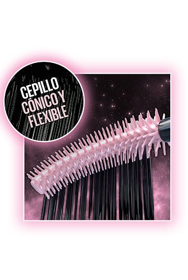 Lash Sensational Sky High Cosmic Mascara