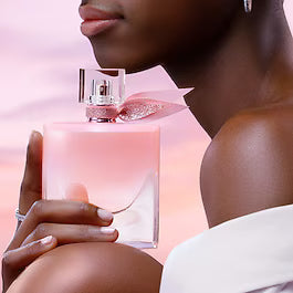 La vie est belle Vanille Nude Eau de Parfum