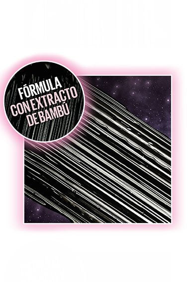 Lash Sensational Sky High Cosmic Mascara