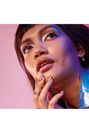 Lash Sensational Sky High Cosmic Mascara