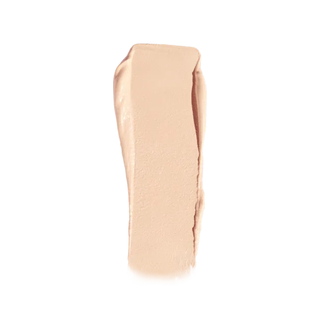 Unreal Skin Sheer Glow Tint Hydrating Foundation Stick