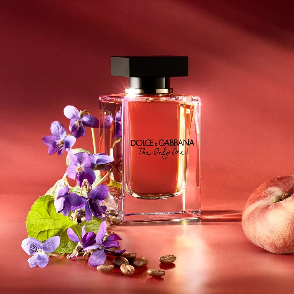 Dolce & Gabbana The Only One Eau de Parfum