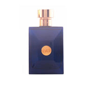 Versace Dylan Blue Eau de Toilette