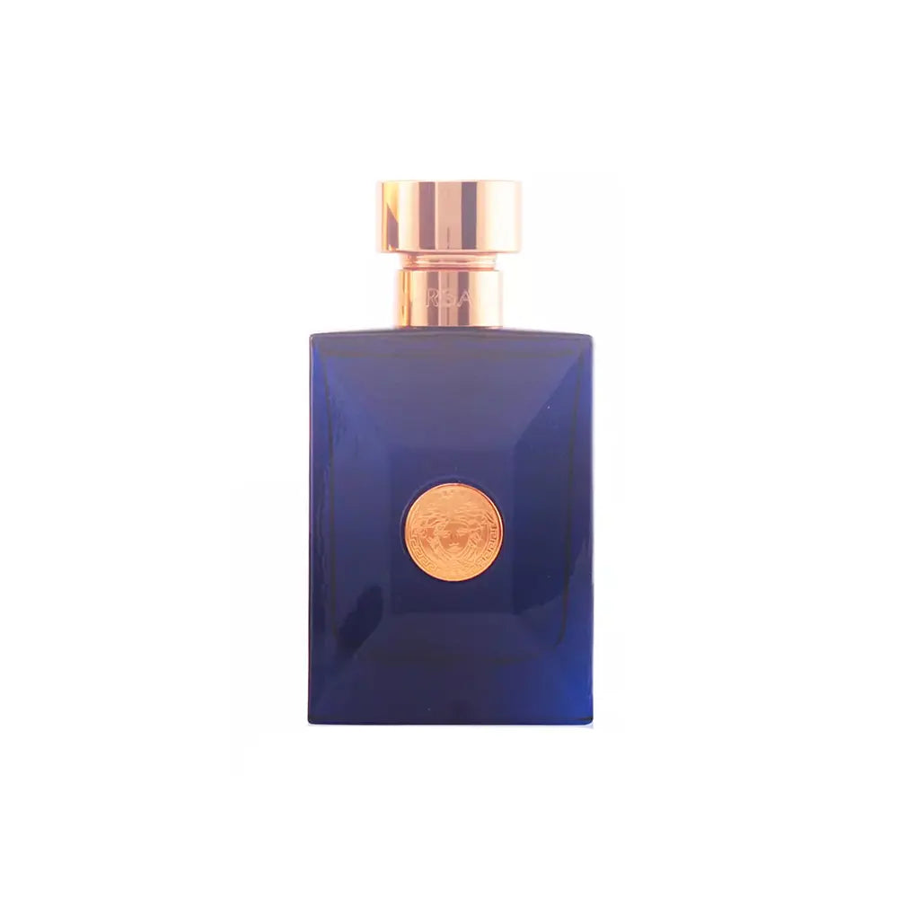 Versace Dylan Blue Eau de Toilette