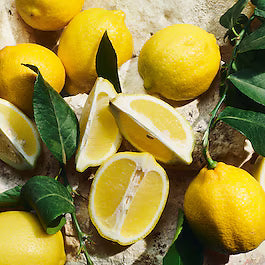 Light Blue Eau de Toilette