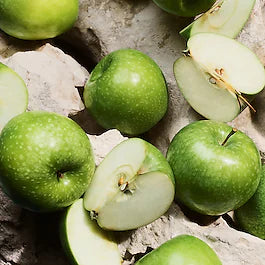 Light Blue Eau de Toilette