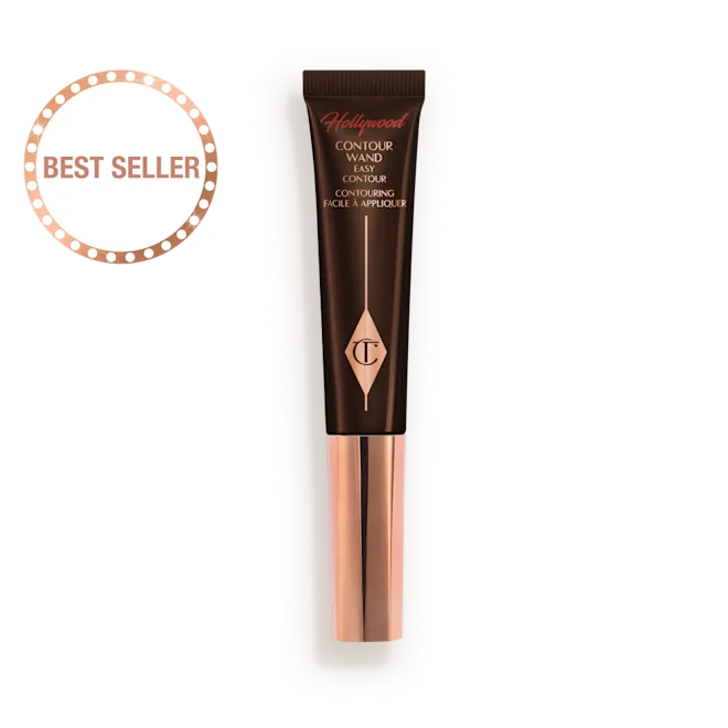 Hollywood Contour Wand