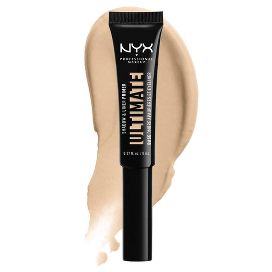 Ultimate Shadow & Liner Primer