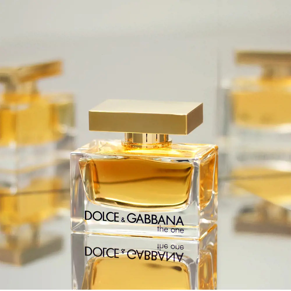 Dolce & Gabbana The One Eau de Parfum