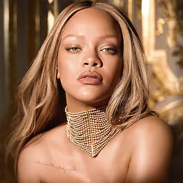 J’adore Parfum d’Eau – Alcohol-Free Floral Perfume