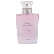 Dior Forever & Ever Eau de Toilette
