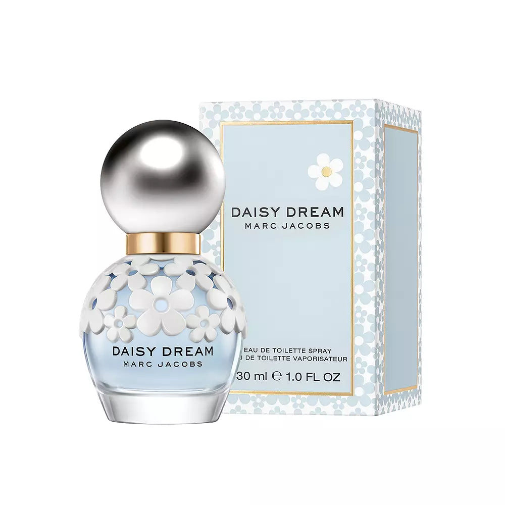 Marc Jacobs Daisy Dream Eau de Toilette