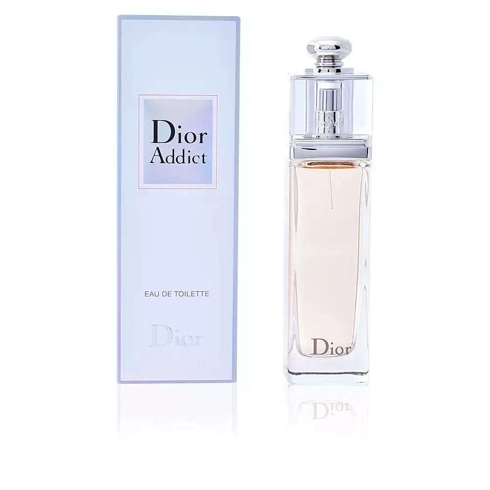 Dior Addict Eau de Toilette