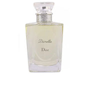 Diorella Eau de Toilette – Dior