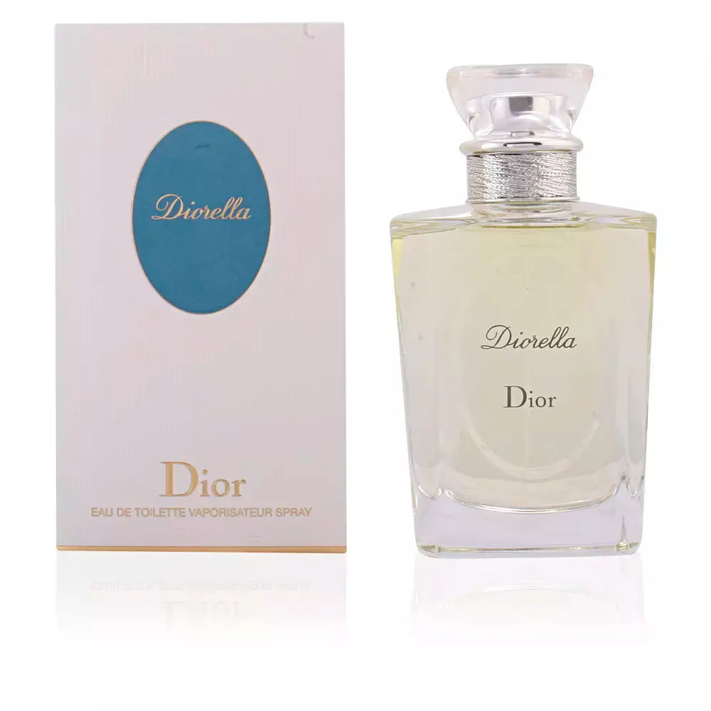 Diorella Eau de Toilette – Dior