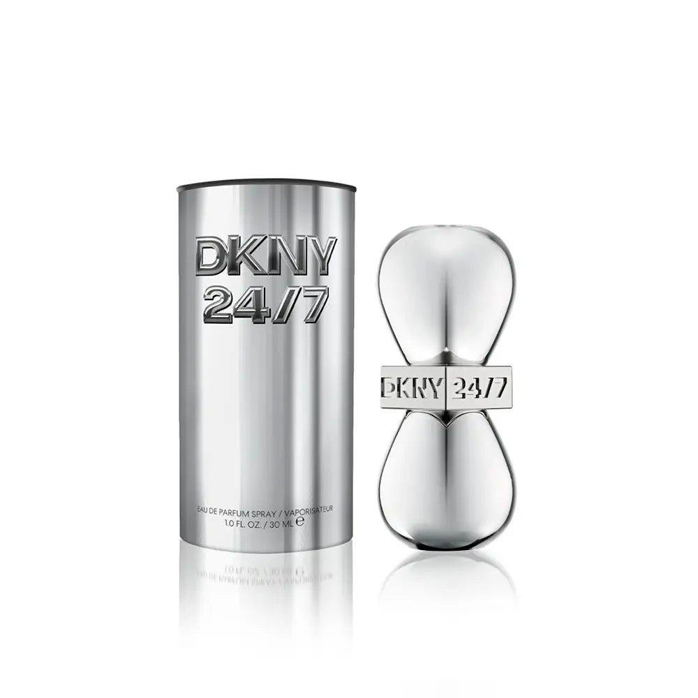 Donna Karan DKNY 24/7 Eau de Parfum