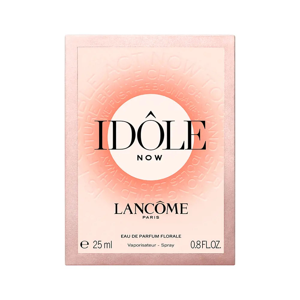 Lancôme Idôle Now Eau de Parfum