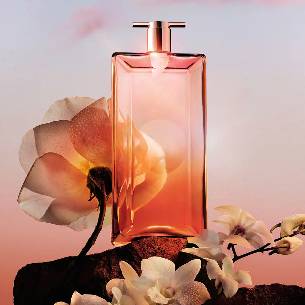 Lancôme Idôle Now Eau de Parfum