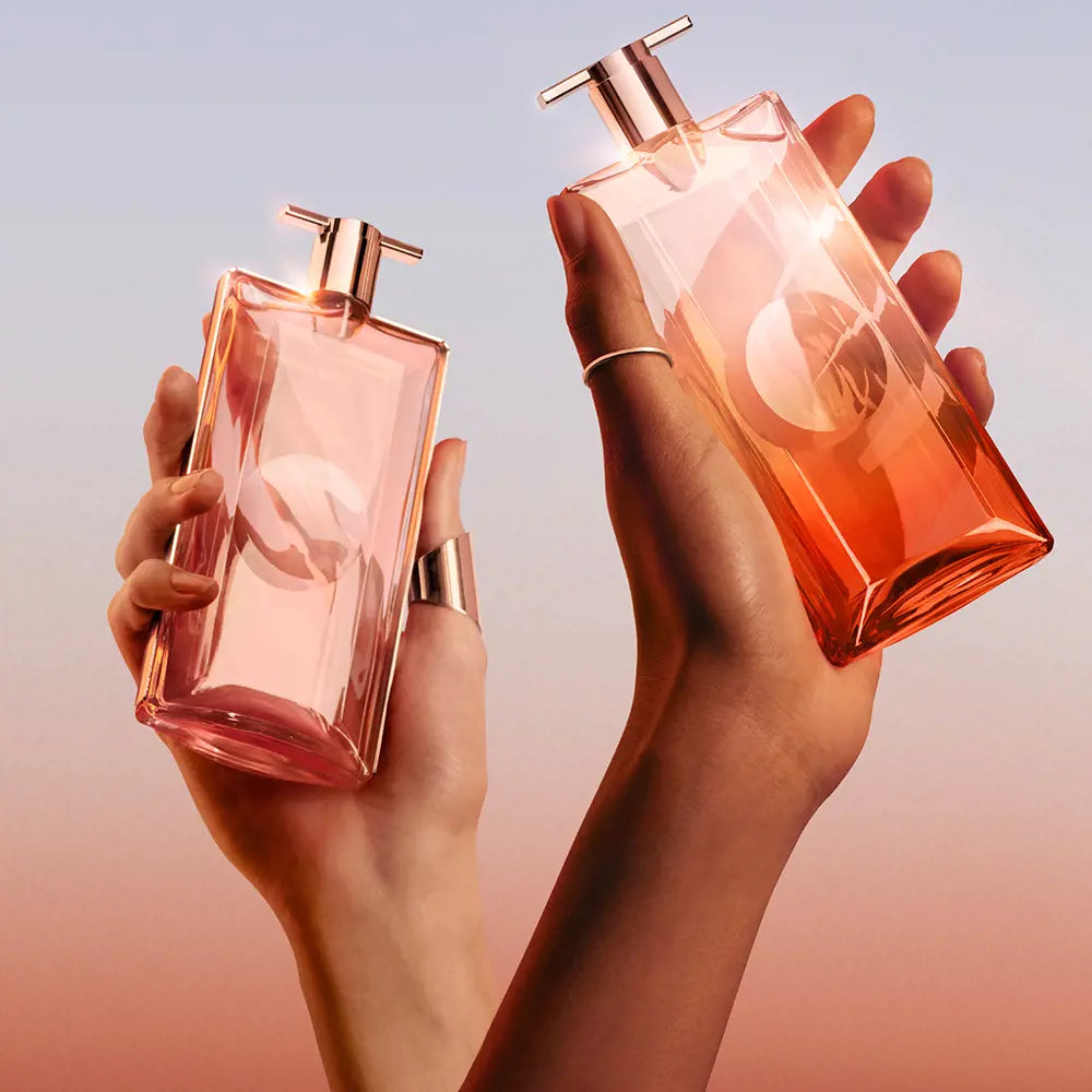 Lancôme Idôle Now Eau de Parfum
