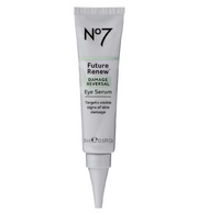 Future Renew Damage Reversal Eye Serum