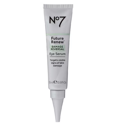 Future Renew Damage Reversal Eye Serum